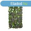 GD169 50x100 cm prmium egyedi kzzel ksztett leth many