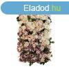 GD503 50x100 cm prmium egyedi kzzel ksztett leth many