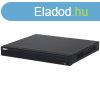 Dahua DHI-NVR4208-8P-4KS3 8 csatorns IP rgzt