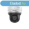 Hikvision IP dmkamera - DS-2DE2204IW-DE3(S6)