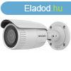 Hikvision IP cskamera - DS-2CD1623G2-IZ (2MP, 2,8-12mm, kl