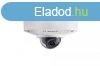 Bosch NDE-3502-F03 2 Mpx-es IP kamera