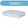 Dahua NVR2108-8P-S3 8 csatorns IP rgzt