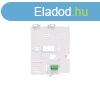 Comelit 6710 Htlap