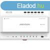 Hikvision DS-KAD706-S Elosztegysg kaputblkhoz