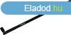 Foscam 9dBi omni WiFi antenna