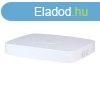Dahua DHI-NVR4108-8P-4KS3 8 csatorns IP rgzt
