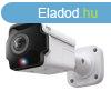 TP-Link IP cskamera fisheye - InSight S385PI (8MP, 1,65mm, 