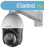 Hikvision - DS-2DE4415IW-DE (T5)
