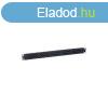 Legrand Patch panel - 19" - 1U Cat3 telefon C110 csatla