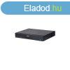 Dahua XVR Rgzt - XVR5116H-4KL-I3 (16 port, 6MP/10fps, H26