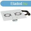 Legrand 646430 Linkeo tetventilltor s termosztt kszlet 
