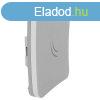 MikroTik SXTsqG-5acD 16dBi 5GHz antenna, Dual Chain 802.11ac