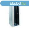 Legrand EVO42U8010 19" 42U 800x1000x1997 biztonsgi ve