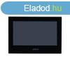 Dahua VTH2621G-WP szabadkzi felletszerelt beltri egysg