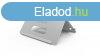 Hikvision - DS-KABH6320-T