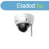 Dahua IP wifi dmkamera - IPC-HDBW1230DE-SW (2MP, 2,8mm, kl