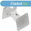 MikroTik quickMOUNT manyag konzol Pro LHG-hez