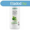 LR LIFETAKT Aloe Vera Sivera ivgl 1000ml