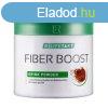 LR Fiber Boost trend kiegszt rostos ital alap 210g