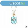 Illatost plcikk Acorde 83660 cen 100 ml (12 egysg) MO
