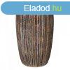 Vza 16 x 16 x 25,5 cm Kermia MOST 17944 HELYETT 10740 Ft-