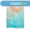 Vszon Strand 80 x 4 x 120 cm MOST 102789 HELYETT 62363 Ft-