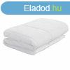 Paplan Blanreve Fehr 220 x 240 cm MOST 45199 HELYETT 29714 