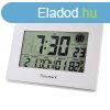 Falira hmrvel Timemark Fehr (24 x 17 x 2 cm) MOST 15005