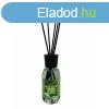 Lgfrisst Magic Lights Mikado 125 ml Moha MOST 7038 HELYET