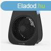 Digitlis Hsugrz Universal Blue Fekete 2000 W MOST 15956 