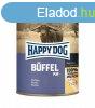 Happy Dog Sensible Pure Italy Bivaly hsos 0,8 kg