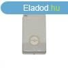 Ventiltor szablyoz EDM 33998 REF. 33981/33982/33805 MOST 