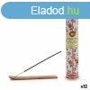 Tmjn Acorde AD6003 Rzsk llvnyos (12 egysg) MOST 15028