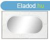 Falitkr DKD Home Decor Fehr modern Gymnt 154 x 4 x 94 c