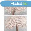 Kp DKD Home Decor 120 x 3,5 x 80 cm Fal hagyomnyos (2 egys