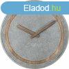 Falira Nextime 3211 39,5 cm MOST 74636 HELYETT 14841 Ft-rt