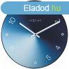 Falira Nextime 8194BL 40 cm MOST 42152 HELYETT 8822 Ft-rt!