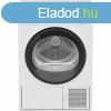Kondenzcis szrt BEKO DHS 7413 GA0 7 kg MOST 322250 HELY