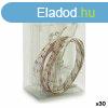 Led Szalag 1 m Fehr (30 egysg) MOST 38571 HELYETT 26283 Ft
