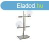 Asztali lmpa DKD Home Decor Aranysrga 220 V modern (38 x 1