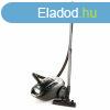 Porszv DOMO DO7285S 700 W Szrke 700 W MOST 84180 HELYETT 