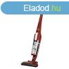 Vezetk nlkli porszv Rowenta RH6543 MOST 100801 HELYETT 