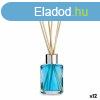Illatost plcikk Acorde 5387 O cen 30 ml (12 egysg) MO