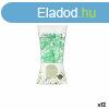 Lgfrisst Acorde E-612 Jzmin 150 g Gl (12 egysg) MOST 1