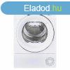 Kondenzcis szrt Candy ROE H9A2TCEX-S MOST 511199 HELYET