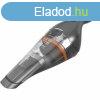 Kziporszv Black & Decker NVC220WC-QW MOST 59113 HELYE
