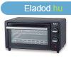 Mini Elektromos St TM Electron 400-800 W MOST 34101 HELYET