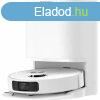 Robot Porsziv Dreame L10 Fehr MOST 331655 HELYETT 280258 F