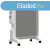 Raditor Universal Blue UCRM9000 Fehr 1500 W MOST 46212 HEL